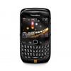 Celular Blackberry Curve 8520 WiFi