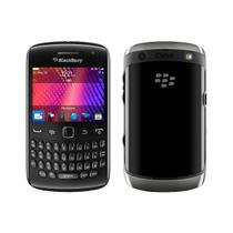 Celular Blackberry Curve 9360 Wi-Fi 3G foto principal