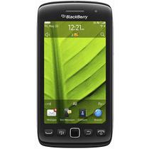 Celular Blackberry Torch 9860 Wi-Fi 3G foto 1