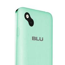 Celular Blu Advance L2 A-030L Dual Chip 4GB foto 2
