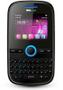  Celular Blu...
