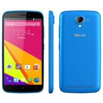 Celular Blu Life Play 2 L-170I Dual Chip 8GB foto 1