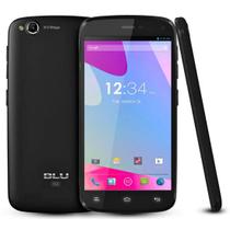 Celular Blu Life Play X L-102 16GB 4G foto 2