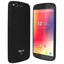 Celular Blu Life Play X L-102 16GB 4G foto 1