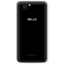 Celular Blu Studio 5.0C D-534 Dual Chip 4GB foto 1