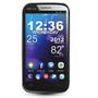  Celular Blu...