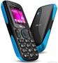  Celular Blu...