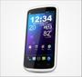  Celular Blu...