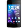  Celular Blu...