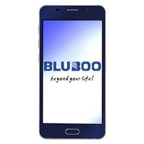 Celular Bluboo Class 5.0 Dual Chip 8GB foto 1