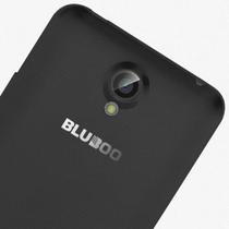 Celular Bluboo New 4.5 Dual Chip 8GB 4G foto 2