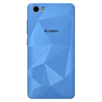 Celular Bluboo New 5.0 Dual Chip 8GB 4G foto 1