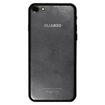 Celular Bluboo X7 Dual Chip 4GB foto 1