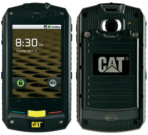 celular_caterpillar_b10_23084_550x550.png