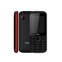 Celular Figo Duos A240 Dual Chip  foto 1