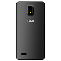 Celular Figo Virtue Pro Dual Chip 8GB 4G foto 1