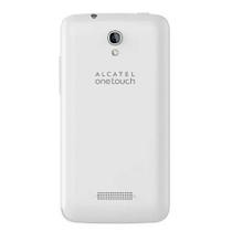 Celular Alcatel Flash Mini 4031D Dual Chip 4GB foto 2