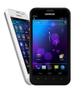 Celular Gen...
