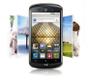  Celular Gen...