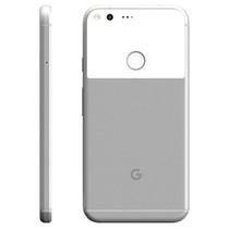 Celular Google Pixel 32GB 4G foto 2