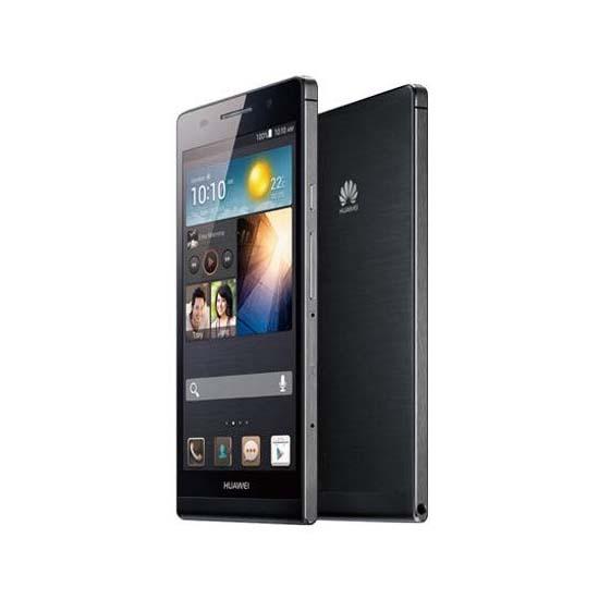celular huawei p6 u06 16gb no paraguai comprasparaguai celular huawei p6 u06 16gb no paraguai comprasparaguai