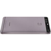 Celular Huawei P9 EVA-L09 32GB 4G foto 1