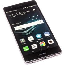 Celular Huawei P9 EVA-L09 32GB 4G foto principal
