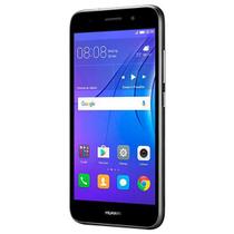 Celular Huawei Y5 Lite CRO-L03 8GB foto 2