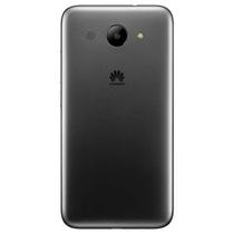 Celular Huawei Y5 Lite CRO-L03 8GB foto 1