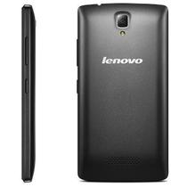Celular Lenovo A2010I 8GB 4G foto 2