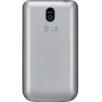 Celular LG-397 Dual foto 2