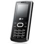 Celular LG A140
