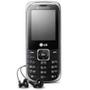 Celular LG A165