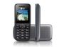  Celular LG ...