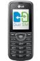 Celular LG A230