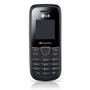 Celular LG A275