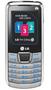 Celular LG A290