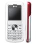  Celular LG ...