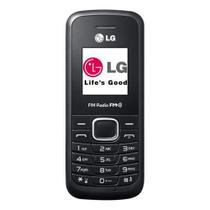 Celular LG B-200 foto principal
