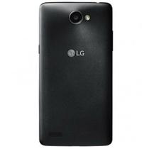 Celular LG Bello II X165G 4GB foto 2