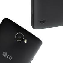 Celular LG Bello II X165G 4GB foto 3