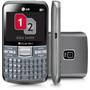  Celular LG ...