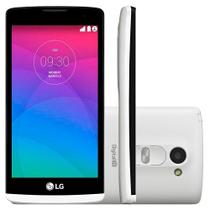 Celular LG C50 Leon H340F 8GB 4G foto 1