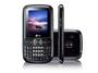  Celular LG ...