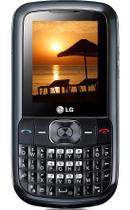 Celular LG C-105 foto 3