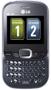  Celular LG ...