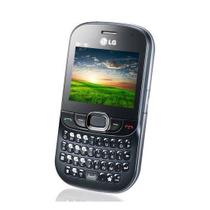 Celular LG C-375 Wi-Fi foto 1