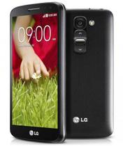 Celular LG D-620 G2 Mini 4G 3GB foto principal