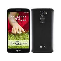 Celular LG D-620 G2 Mini 4G 3GB foto 2
