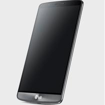 Celular LG G3 D855 16GB 4G foto 1